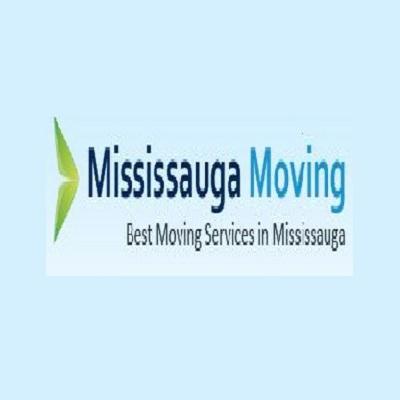 Moving Company Mississauga - Mississauga, ON L5B 2N5 - (289)804-0576 | ShowMeLocal.com